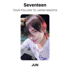 JUN