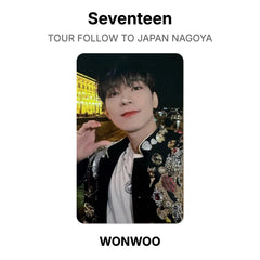 WONWOO