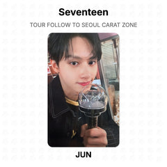 JUN