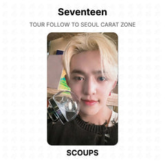 S.COUPS