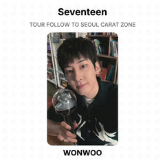 WONWOO