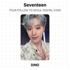 DINO 02