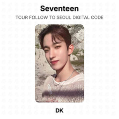 DK 02