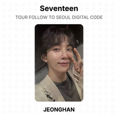 JEONGHAN 02
