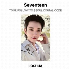 JOSHUA 02