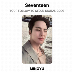 MINGYU 02