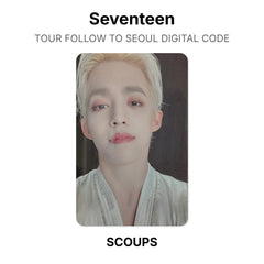 S.COUPS 02