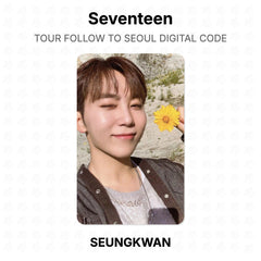 SEUNGKWAN 02