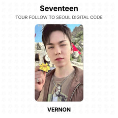 VERNON 02