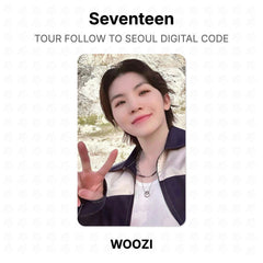 WOOZI 02