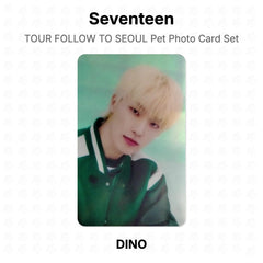 DINO