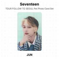 JUN