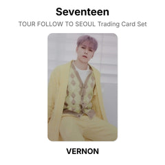 VERNON 02
