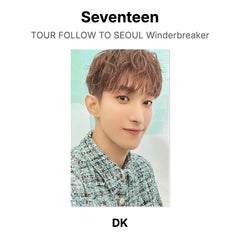 DK