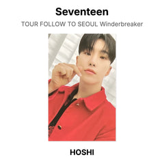 HOSHI