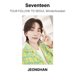 JEONGHAN