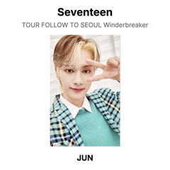 JUN