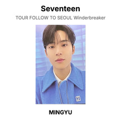 MINGYU