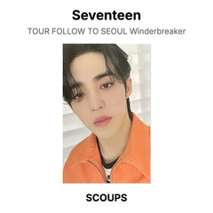 S.COUPS