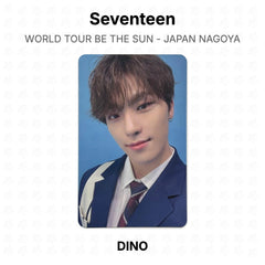DINO