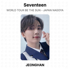JEONGHAN