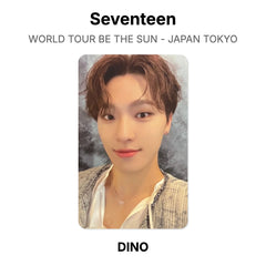 DINO