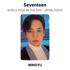 MINGYU
