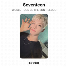 HOSHI