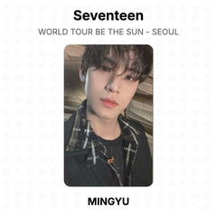 MINGYU