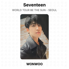 WONWOO