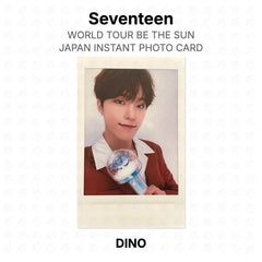 DINO 02