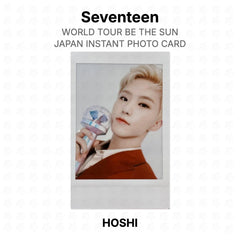 HOSHI 02