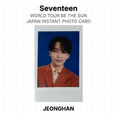 JEONGHAN