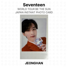 JEONGHAN 02