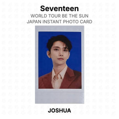 JOSHUA 02