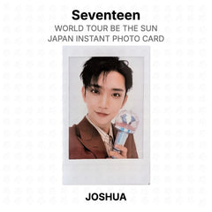 JOSHUA
