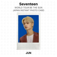 JUN