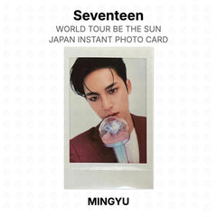 MINGYU