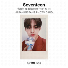 S.COUPS 02