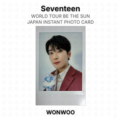 WONWOO 02