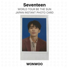 WONWOO