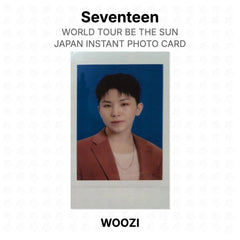 WOOZI 02