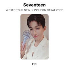 DK