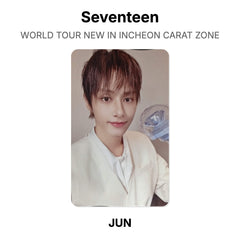 Juni