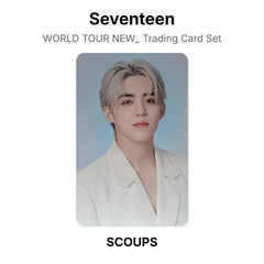 S.COUPS