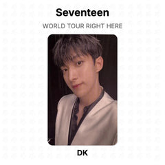 DK