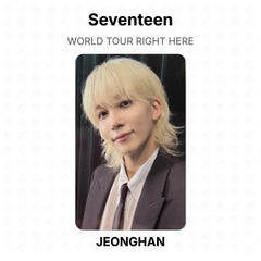 JEONGHAN