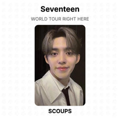 S.COUPS