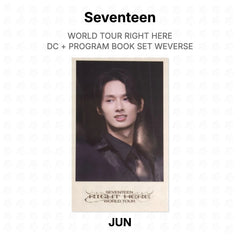JUN