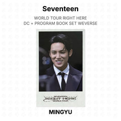 MINGYU
